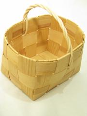 Annansilmat-Aitta、サイズ表示なし、インテリア小物