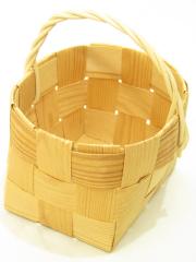 Annansilmat-Aitta、サイズ表示なし、インテリア小物