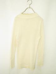 tumugu、F（フリー）、ニット