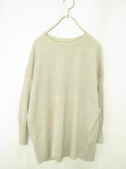 Margaret HOWELL、その他、ニット