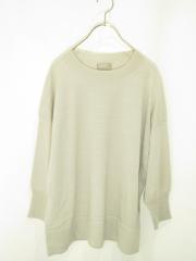 Margaret HOWELL、その他、ニット