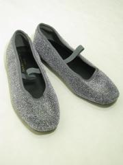 STUDIO CLIP、Lサイズ、くつ