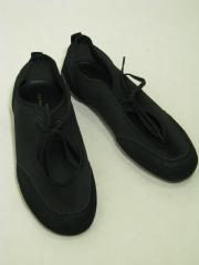 STUDIO CLIP、Lサイズ、くつ