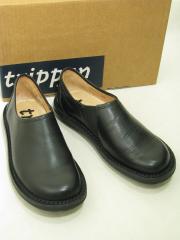 trippen、その他、くつ