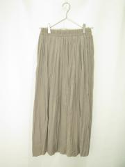 STUDIO CLIP、Mサイズ、スカート