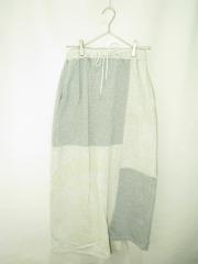 Samansa Mos2、F（フリー）、スカート