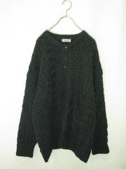 Samansa Mos2、F（フリー）、カーディガン・ボレロ・ベスト