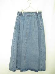 STUDIO CLIP、F（フリー）、スカート