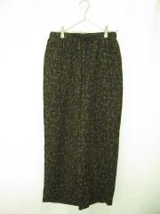 STUDIO CLIP、F（フリー）、パンツ