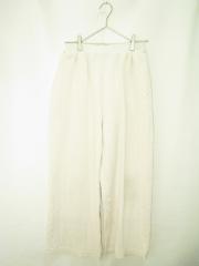 STUDIO CLIP、F（フリー）、パンツ