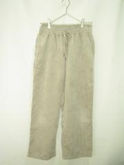 STUDIO CLIP、Mサイズ、パンツ