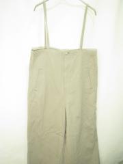 STUDIO CLIP、F（フリー）、パンツ