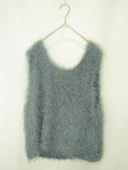 STUDIO CLIP、F（フリー）、カーディガン・ボレロ・ベスト