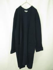 STUDIO CLIP、F（フリー）、カーディガン・ボレロ・ベスト