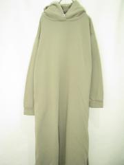 STUDIO CLIP、F（フリー）、ワンピース