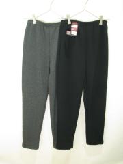 日本ボディーファッション協会、Lサイズ、パンツ
