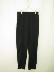 Te chichi、F（フリー）、パンツ