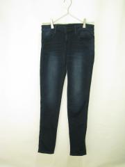 Lee、Sサイズ、パンツ