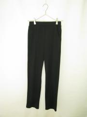 Myu、その他、パンツ