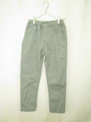OMNES、Sサイズ、パンツ