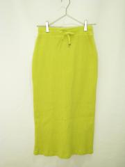 CIAOPANIC TYPY、Sサイズ、スカート