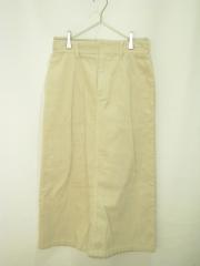 Lugnoncure、Lサイズ、スカート