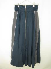 Ray BEAMS、その他、スカート