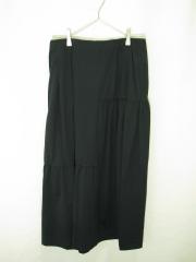 L'EQUIPE、40、スカート