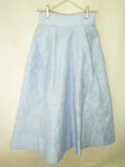 ELENDEEK、その他、スカート