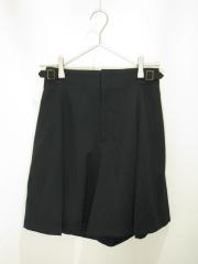 BLUE LABEL CRESTBRIDGE、36、パンツ