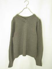 KUMIKYOKU、その他、ニット