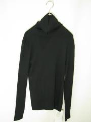 Reflect、Mサイズ、カットソー