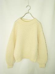 23区、32、ニット