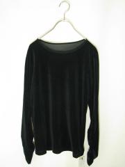 COUP DE CHANCE、36、カットソー