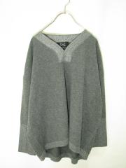 COUP DE CHANCE、Mサイズ、ニット