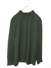 COUP DE CHANCE、36、シャツ・ブラウス