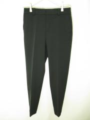 COUP DE CHANCE、Sサイズ、パンツ