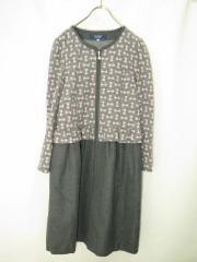 M'S GRACY [エムズグレイシー]|レディース（婦人服）の古着通販