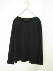 UNTITLED、Mサイズ、カードケース