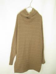 INTER PLANET、F（フリー）、ニット