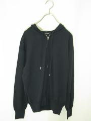 UNTITLED、その他、カーディガン・ボレロ・ベスト