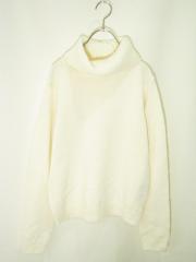 ROPE、38、ニット