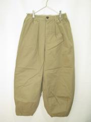 soulberry、Mサイズ、パンツ