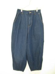 soulberry、Mサイズ、デニム・ジーンズ