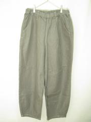 STUDIO CLIP、Lサイズ、デニム・ジーンズ