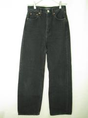 moussy、25インチ、デニム・ジーンズ