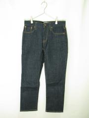 23区、32、デニム・ジーンズ