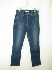 Mila Owen、その他、デニム・ジーンズ