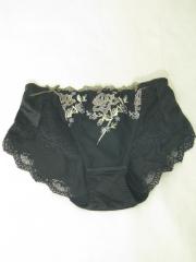 Triumph、Mサイズ、ショーツ