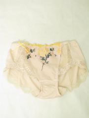 Triumph、Mサイズ、ショーツ